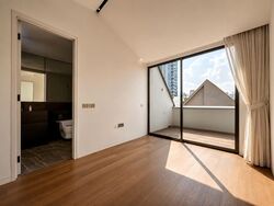 10 Evelyn (D11), Apartment #581305441